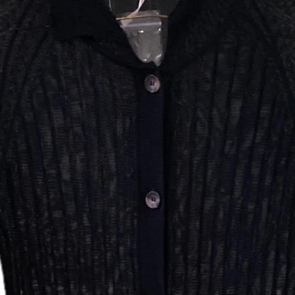 Free People Date Night Cardi - Picture 6 of 16